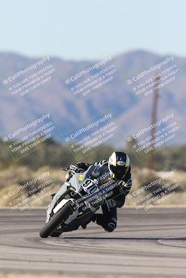 media/Jan-16-2026-CVMA Friday Practice (Fri) [[6f2bf47531]]/5-Racer 4-Trackday1/Session 5 (Turn 16)/